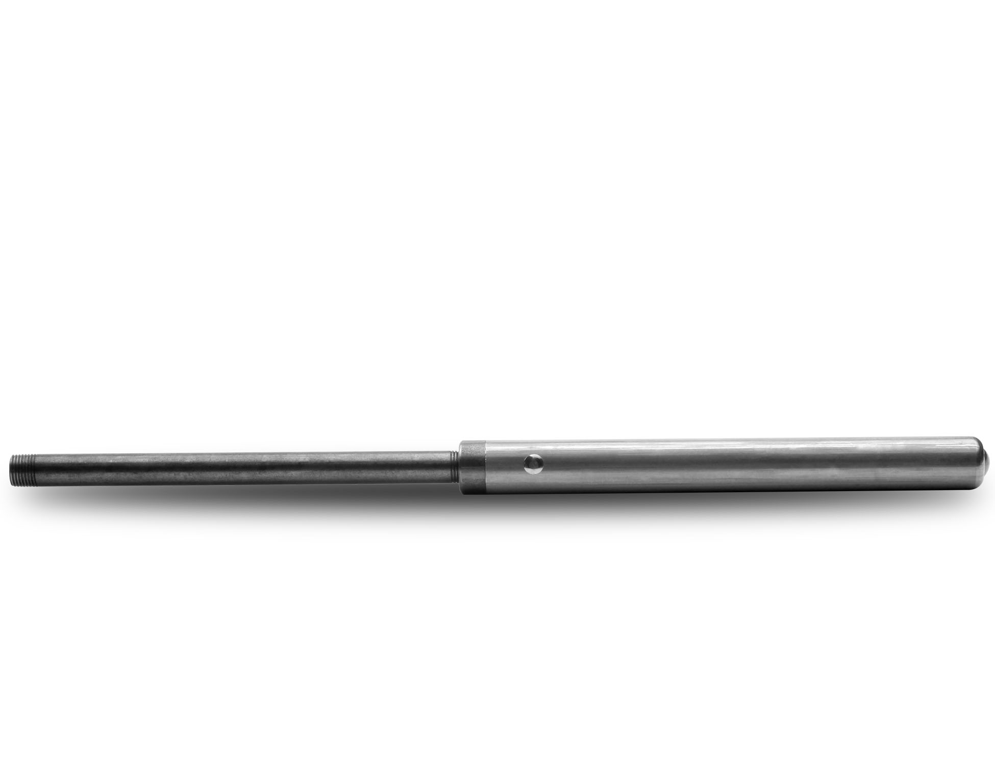SL-11